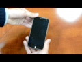 Подробный обзор смартфона Galaxy Nexus от Droider.ru