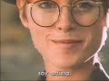 Anuncio cruzcampo a�os 90
