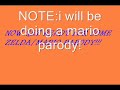 imnotokayfan presenting:MY BACK-UP CHANNEL