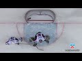 Югра - Динамо Рига 1:3 / Yugra - Dinamo Riga 1:3