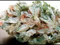 Daily Tokes Holiday BUD Extravaganza Daily Tokes Holiday BUD Extravaganza