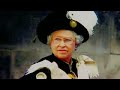 BRITAIN'S REAL MONARCH PART 5