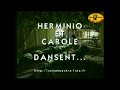 Herminio et Carole-demo