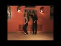 Herminio et Carole-demo