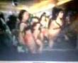 何耀珊 Chinawine MV Sun feat. Wyclef Jean and Elephant Man