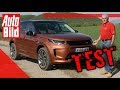 The Best 11 Discovery Sport Land Rover 2019