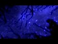 Radiohead Float Down the River Amnesiac Blip