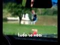 videos de Coerencia Trash IX - Eye of the Tiger