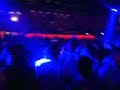 SPace Ibiza WE LOVE SPACE 20.08.2008