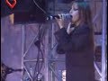 Rebelde Way Para Cosas Buenas