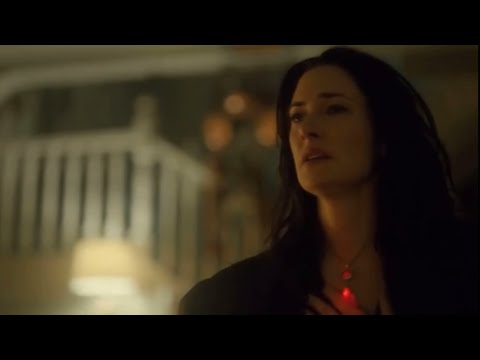 | Witches of east end | Wendy beauchamp magic