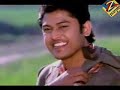 Rab Ton-Feroz Khan New!