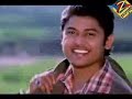 Rab Ton-Feroz Khan New!