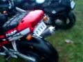 zlot w polanowie 2008