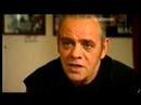 WOODDDDDDDYACOMEBACK - Preview show for all the fights on the Ricky Hatton/Juan Lazcano card.