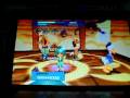 Dance Dance Revolution Disney Grooves Groove Circuit De