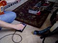 ToneBone Classic Distorion Demo ToneBone Classic Distorion Demo