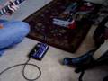 ToneBone Classic Distorion Demo