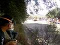 videos de ostion subida ala mota 2008