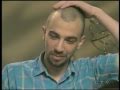 Jay Baruchel on W5 Part 1 of 2