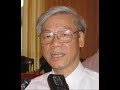 Nông Đức Mạnh cưới con nuôi làm vợ từ con trai. vinaquehuongtoi.blogspot.com Trung Tướng Lê Hữu Đức : (( Tránh vết xe đổ nát của Nông Đức Mạnh ))