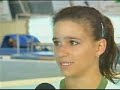 Gin�stica coadjuvante (Brasil)