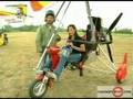 videos de Sky Adventure, Chiangmai Thailand