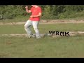 The Potato Gun