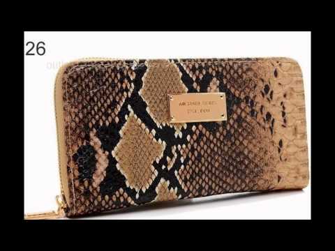 how to know mk bag is authentic