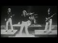 masters apprentices 5.10 man 1969 aussie rock