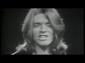 masters apprentices 5.10 man 1969 aussie rock