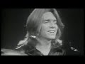 masters apprentices 5.10 man 1969 aussie rock