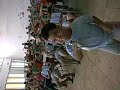 zawali wfhal - jahid kaprissa zawali wfhal - jahid kaprissa