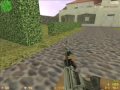 Cs Peka pr0