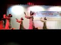 Hillgrove Malay Dance ( Fiestari 2008)
