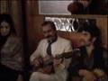 Fragment din filmul �Fata fara zestre� - videoclipul lui ametist