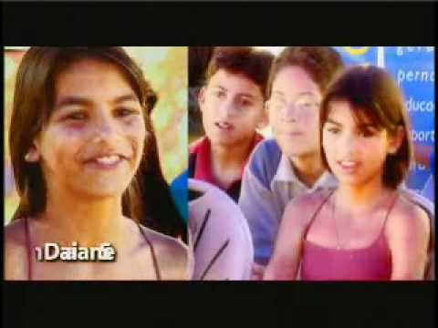 See video