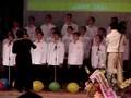 sheki liseyi mezun 2007 2.bolum