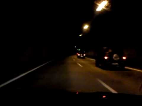 opel kadett gsi 20 16v. Kadett GSi 16V Lexmaul in a