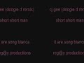 well i was searching every where for it but no one uploaded it soo i did