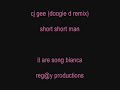 well i was searching every where for it but no one uploaded it soo i did