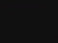 well i was searching every where for it but no one uploaded it soo i did