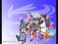 videos de [Top 100 RPG Battle Theme]#26 Mana Khemia