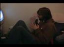 World of Morcraft Episode 4 World of Morcraft Episode 4