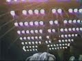 1983-84 UNC TAR HEELS CAROLINA BASKETBALL HIGHLIGHTS