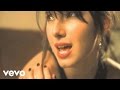 Tamar Kaprelian New Day Official Music Video and Lyrics