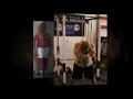 How to Get a Six Pack and Let Go of Stomach Fat