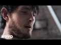 The Browning - Time Will Tell