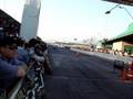 videos de integra b18c vs del sol dohc vtec