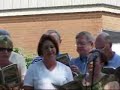 Mayfest 2007